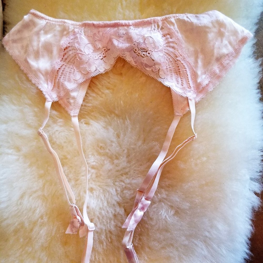 Click to enlarge  Have one to sell? Sell now- Have one to sell? Shop with confid